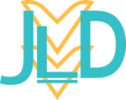 ll